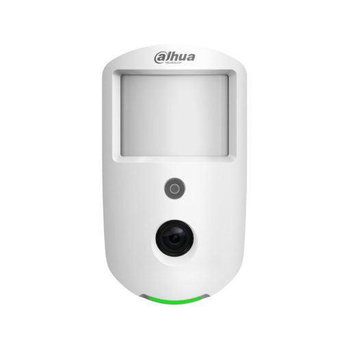 Dahua DHI-ARD1731-W2(868)