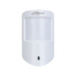 Dahua DHI-ARD2231-W2(868)