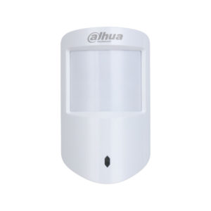 Dahua DHI-ARD2231-W2(868)