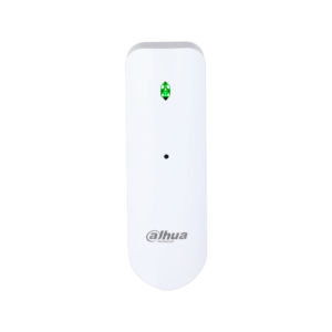 Dahua DHI-ARD512-W2(868)
