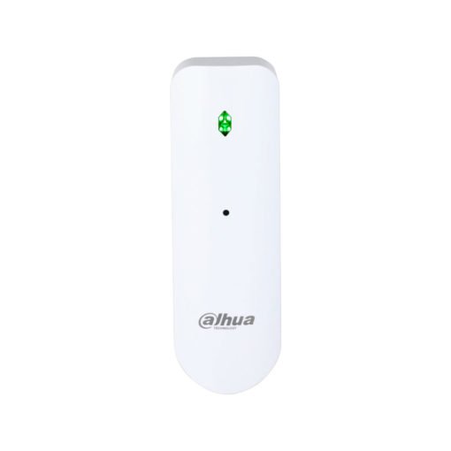 Dahua DHI-ARD512-W2(868)