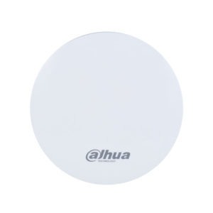 Dahua DHI-ARD912-W2(868D)