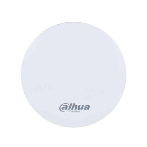 Dahua DHI-ARD912-W2(868D)