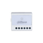 Dahua DHI-ARM7011-W2(868)