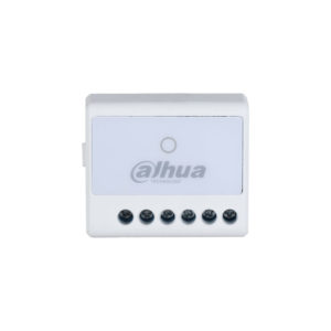 Dahua DHI-ARM7011-W2(868)