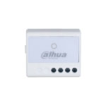 Dahua DHI-ARM7012-W2(868)