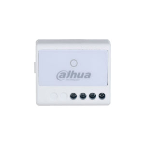 Dahua DHI-ARM7012-W2(868)