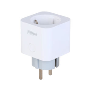 Dahua DHI-ICS1-W2(868)