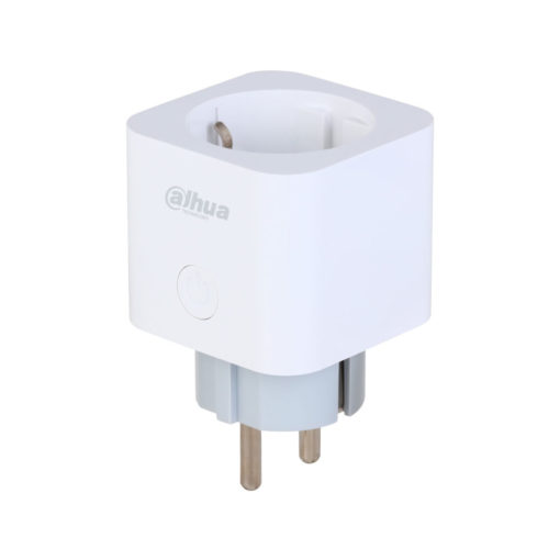 Dahua DHI-ICS1-W2(868)