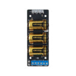 Dahua DHI-ARM320-W2(868)