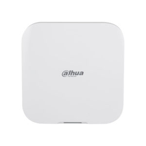 Dahua DHI-ARC3800H-FW2(868)