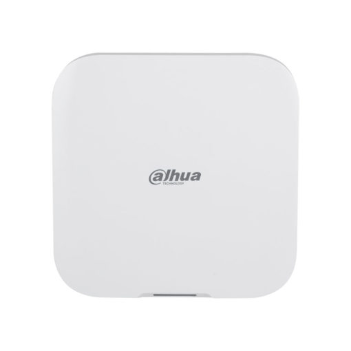 Dahua DHI-ARC3800H-FW2(868)