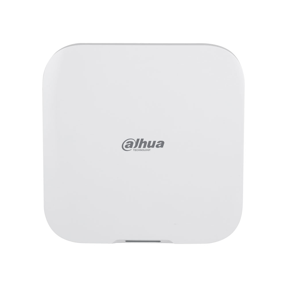 DAHUA-4350