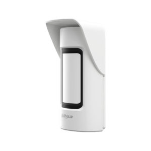 Dahua DHI-ARD2251E-W2(868)
