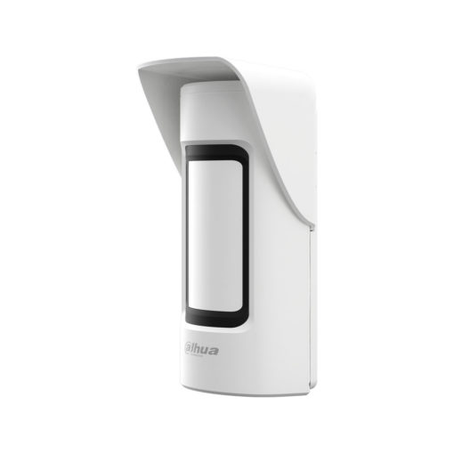 Dahua DHI-ARD2251E-W2(868)