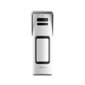 Dahua DHI-ARD2251E-W2(868V)