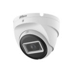 Dahua DH-HAC-T2A21P-U-0280B