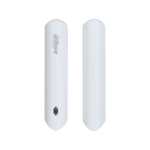 Dahua DHI-ARD323-W2(868)