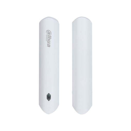 Dahua DHI-ARD323-W2(868)