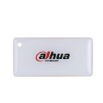 Dahua DHI-ARK30T-W2-IC