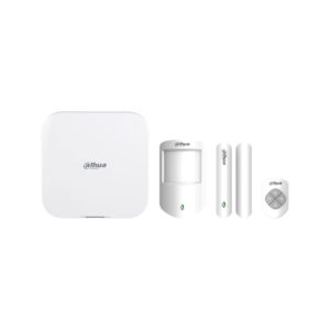 Dahua DHI-ART-ARC3800H-03-FW2(868)