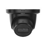 Dahua DH-IPC-HDW2441TMP-S-0280B-BLACK