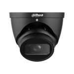 Dahua DH-IPC-HDW2541TP-ZS-27135-B