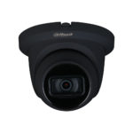 Dahua DH-HAC-HDW1231TMQP-A-0280B-BLACK
