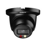 Dahua DH-IPC-HDW2449TMP-S-IL-0280B-B
