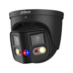 Dahua DH-IPC-PDW3849P-A180-E2-AS-PV-0280B-B