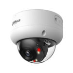 Dahua DH-IPC-HDBW3849RP-ZS-IL-27135