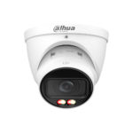 Dahua DH-IPC-HDW3649TP-ZS-IL-27135
