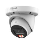 Dahua DH-IPC-HDW3649QMP-S-IL-0280B