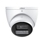 Dahua DH-HAC-HDW1239TP-IL-A-0280B-S3