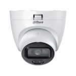 Dahua DH-HAC-HDW1239TLQP-IL-A-0280B-S3