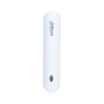 Dahua DHI-ARM310-W2(868)