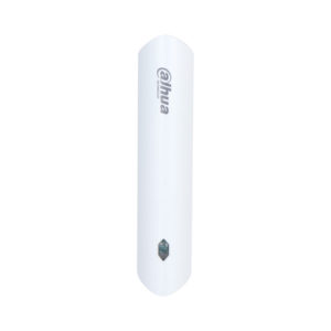Dahua DHI-ARM310-W2(868)