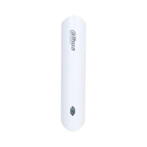 Dahua DHI-ARM310-W2(868)