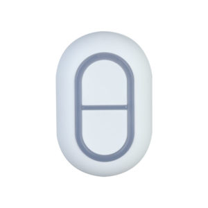 Dahua DHI-ARD822-W2(868)