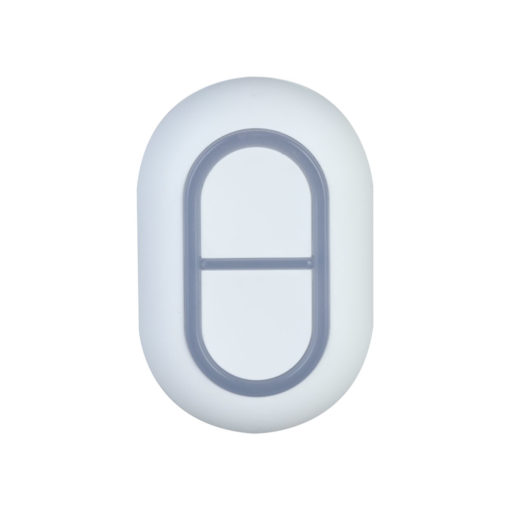 Dahua DHI-ARD822-W2(868)