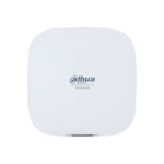 Dahua DHI-ARA43-W2(868)