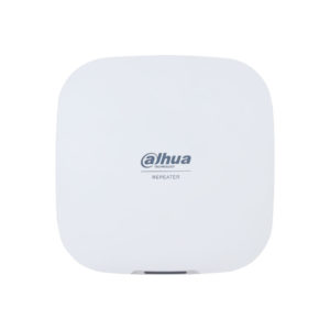 Dahua DHI-ARA43-W2(868)