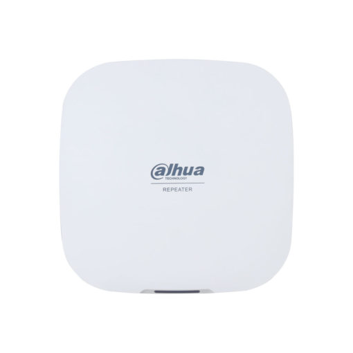 Dahua DHI-ARA43-W2(868)