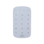 Dahua DHI-ARK30T-W2(868)