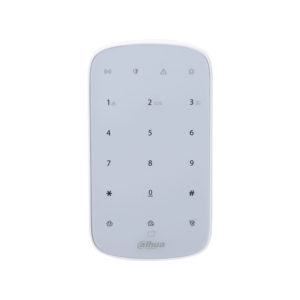 Dahua DHI-ARK30T-W2(868)
