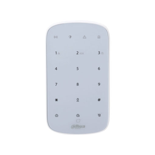 Dahua DHI-ARK30T-W2(868)