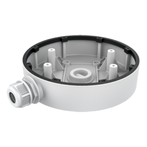 Accesorios Hikvision