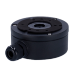 HIKVISION DS-1280ZJ-XS-B