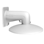 HIKVISION DS-1618ZJ-6D