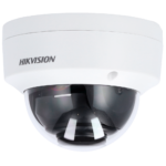 HIKVISION VALUE DS-2CD1123G2-I(4mm)